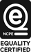 equity-logo